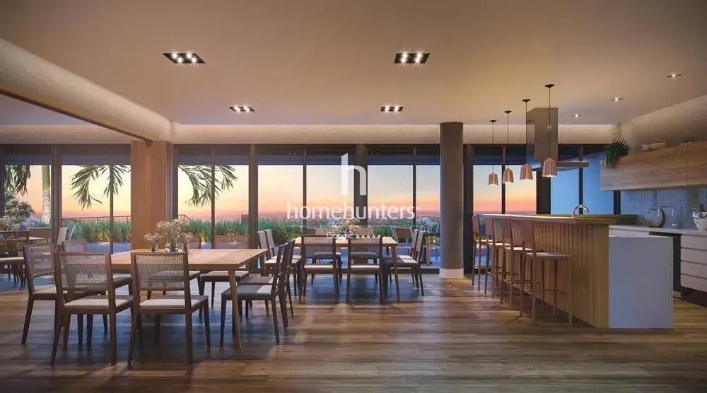 Terreno, 480 m² - Foto 3