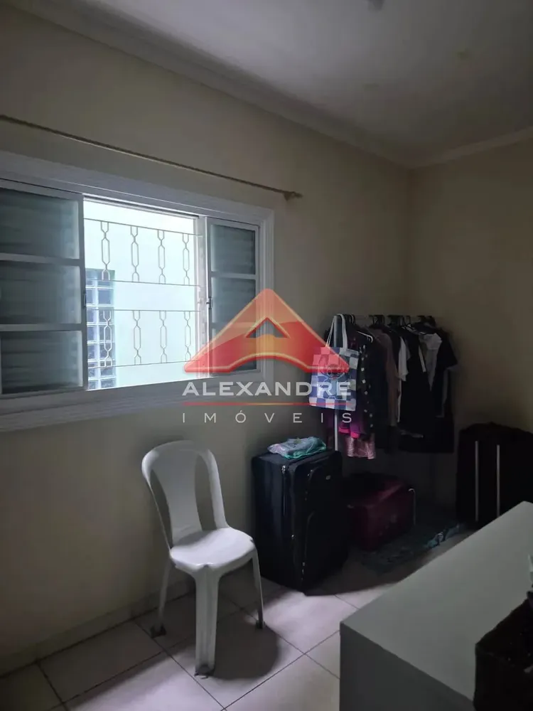 Casa, 4 quartos, 170 m² - Foto 6