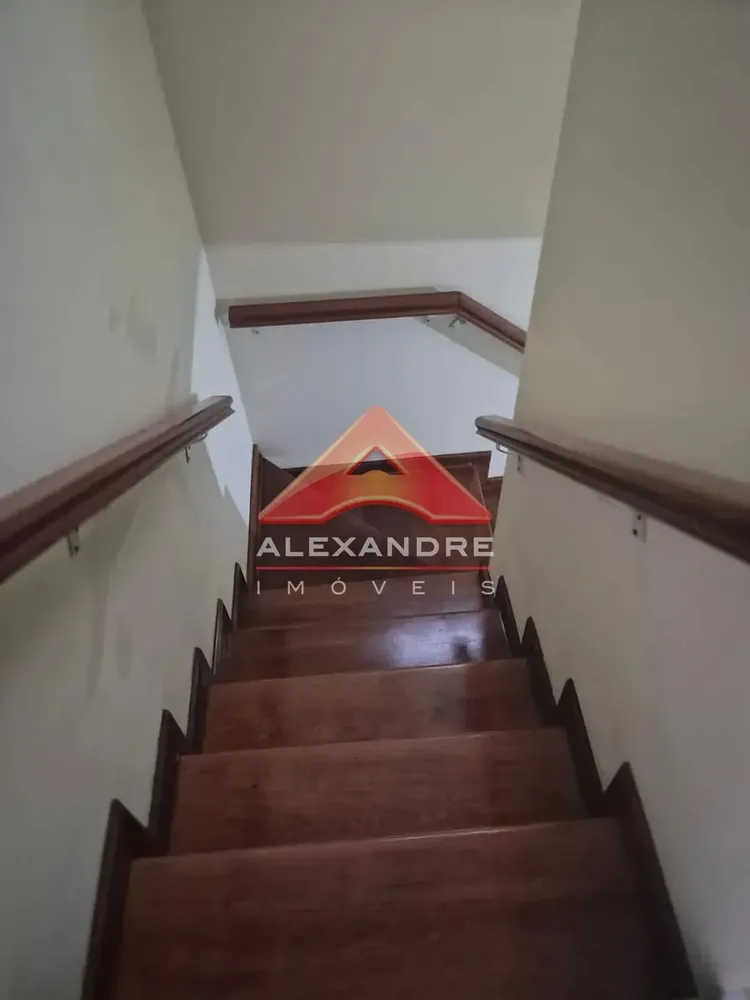 Casa, 4 quartos, 170 m² - Foto 4