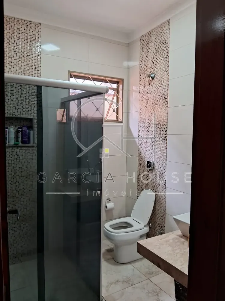 Casa, 2 quartos, 160 m² - Foto 8