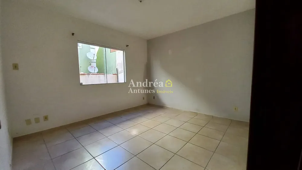 Apartamento, 2 quartos, 70 m² - Foto 7