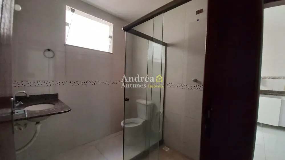 Apartamento, 2 quartos, 70 m² - Foto 8