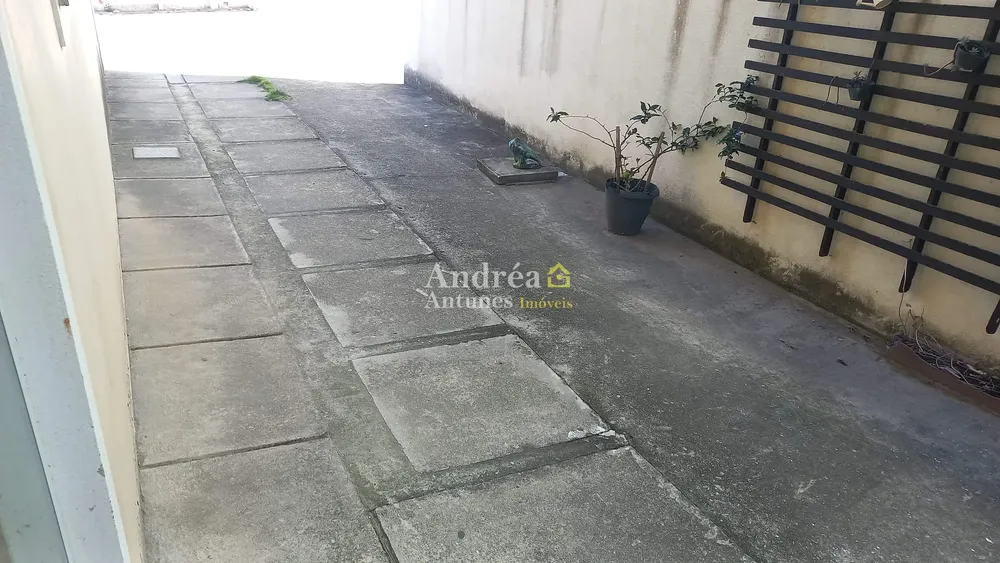 Apartamento, 2 quartos, 70 m² - Foto 9
