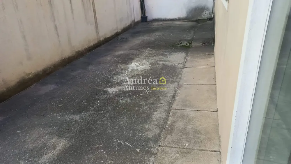 Apartamento, 2 quartos, 70 m² - Foto 10