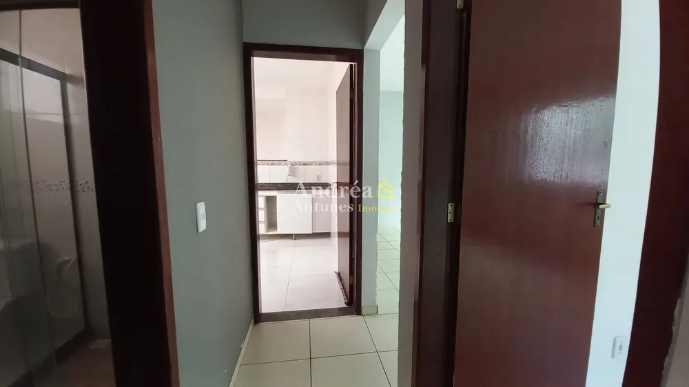 Apartamento, 2 quartos, 70 m² - Foto 5