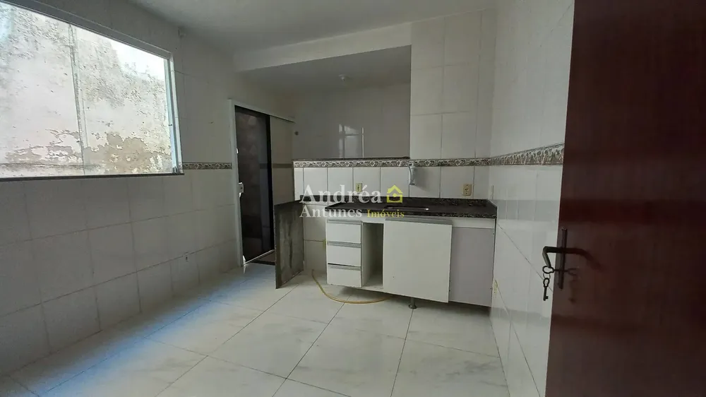 Apartamento, 2 quartos, 70 m² - Foto 6