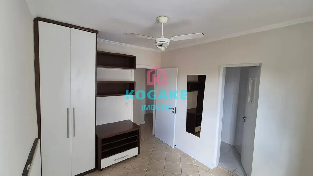Apartamento, 4 quartos, 140 m² - Foto 1
