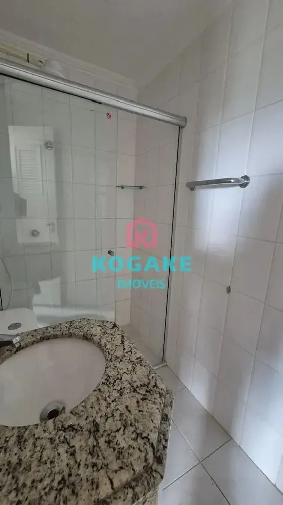 Apartamento, 4 quartos, 140 m² - Foto 4