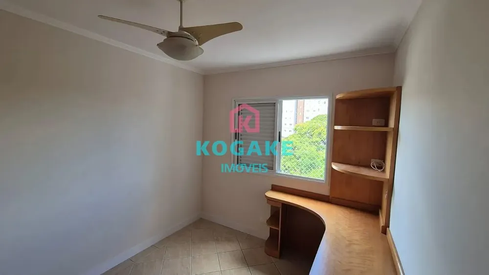 Apartamento, 4 quartos, 140 m² - Foto 6