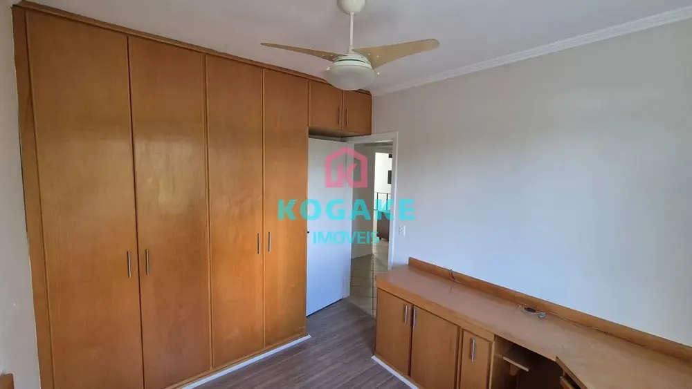 Apartamento, 4 quartos, 140 m² - Foto 3