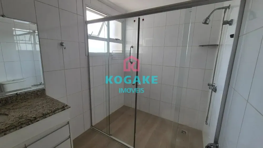 Apartamento, 4 quartos, 140 m² - Foto 5