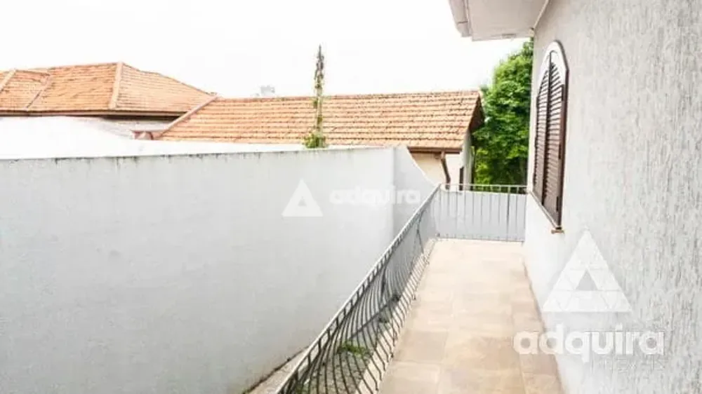 Casa, 4 quartos, 300 m² - Foto 2