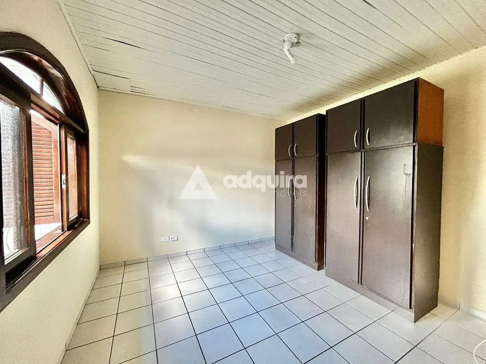 Casa, 4 quartos, 300 m² - Foto 4