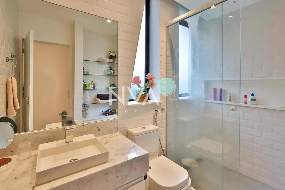 Casa, 6 quartos, 530 m² - Foto 68
