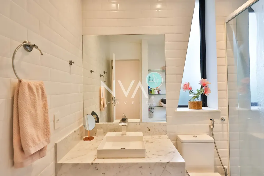 Casa, 6 quartos, 530 m² - Foto 67