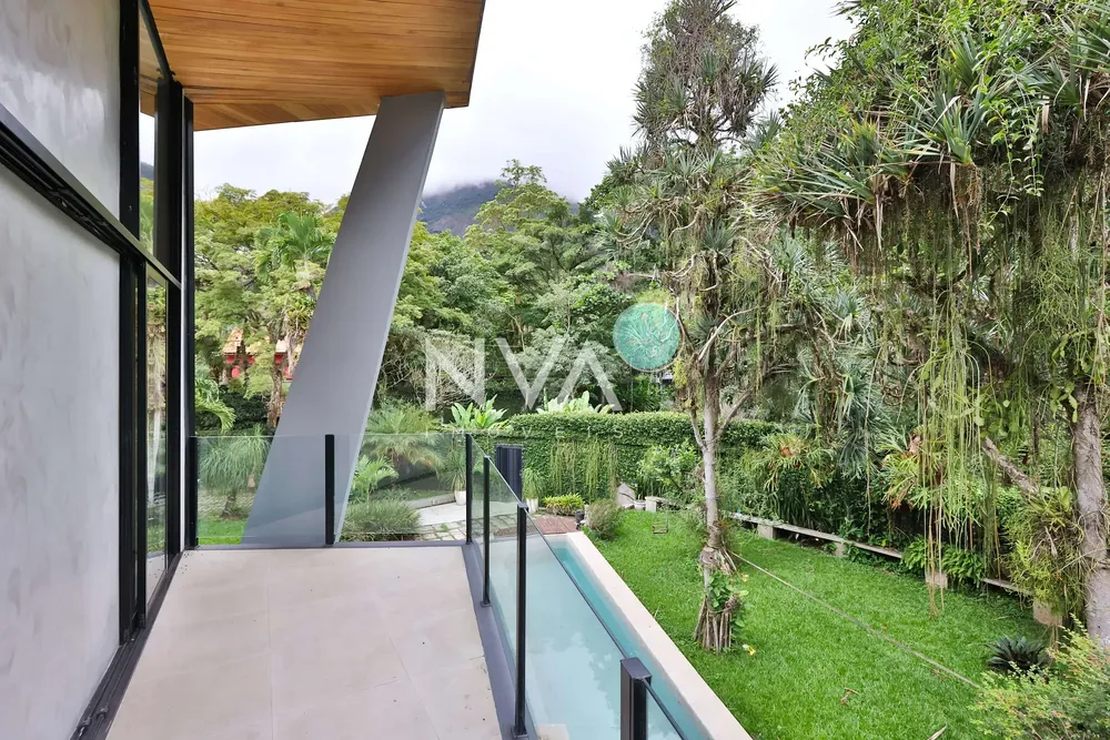 Casa, 6 quartos, 530 m² - Foto 61