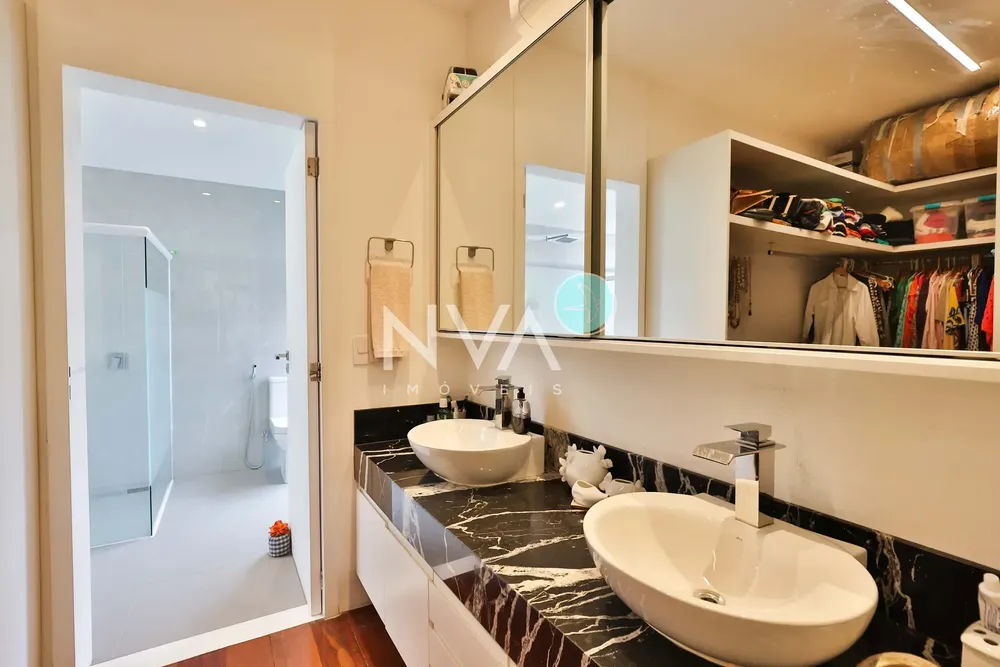 Casa, 6 quartos, 530 m² - Foto 49