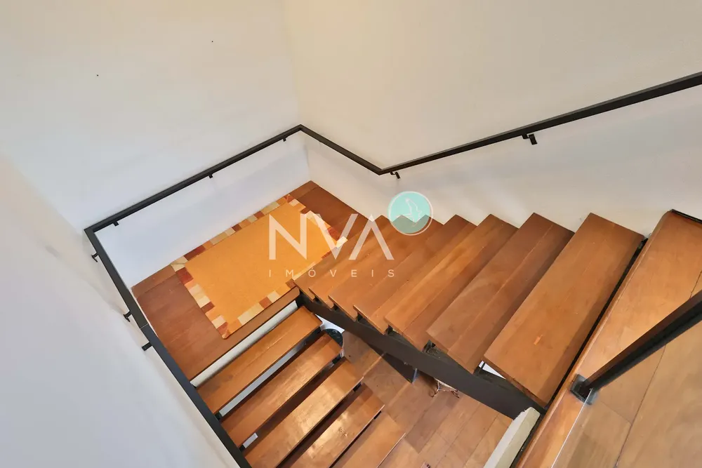 Casa, 6 quartos, 530 m² - Foto 52