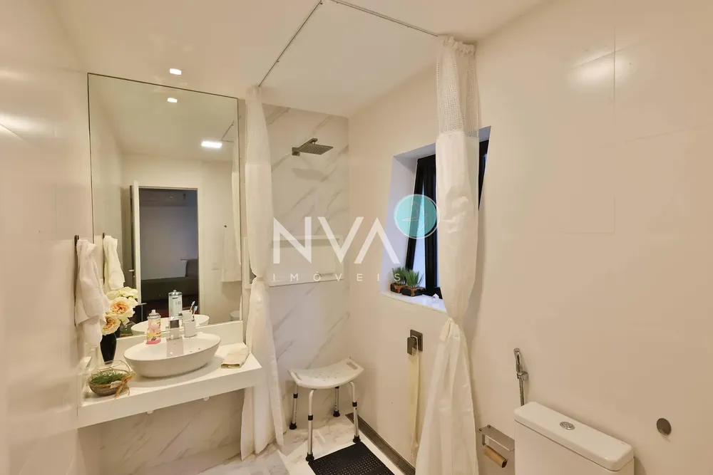Casa, 6 quartos, 530 m² - Foto 32