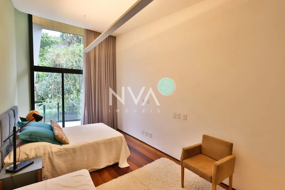 Casa, 6 quartos, 530 m² - Foto 59