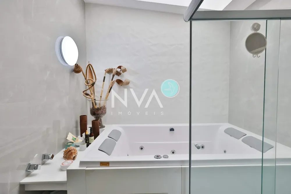 Casa, 6 quartos, 530 m² - Foto 51
