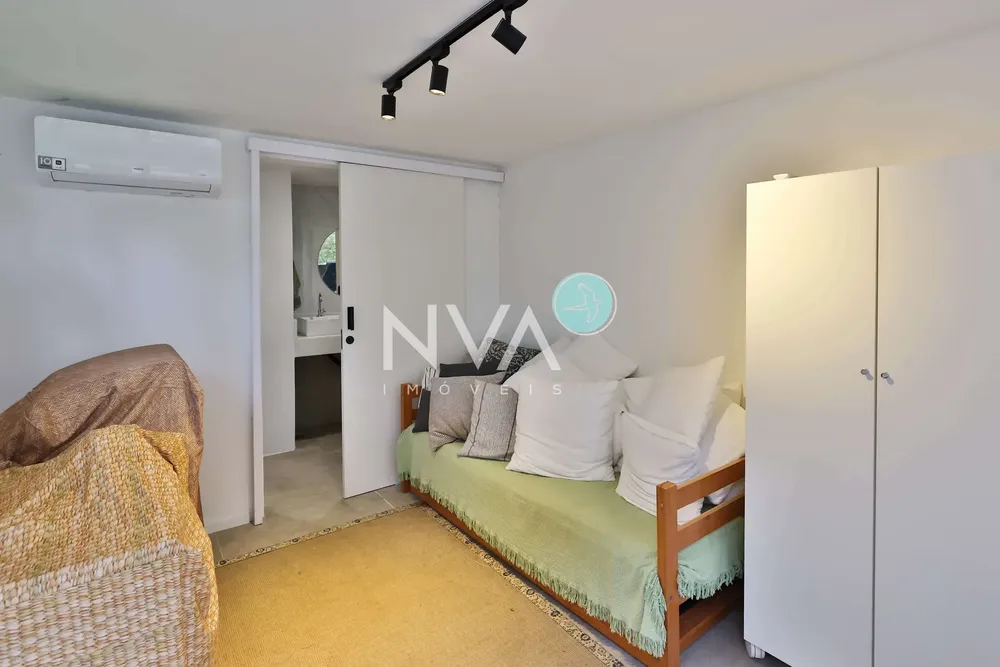 Casa, 6 quartos, 530 m² - Foto 7