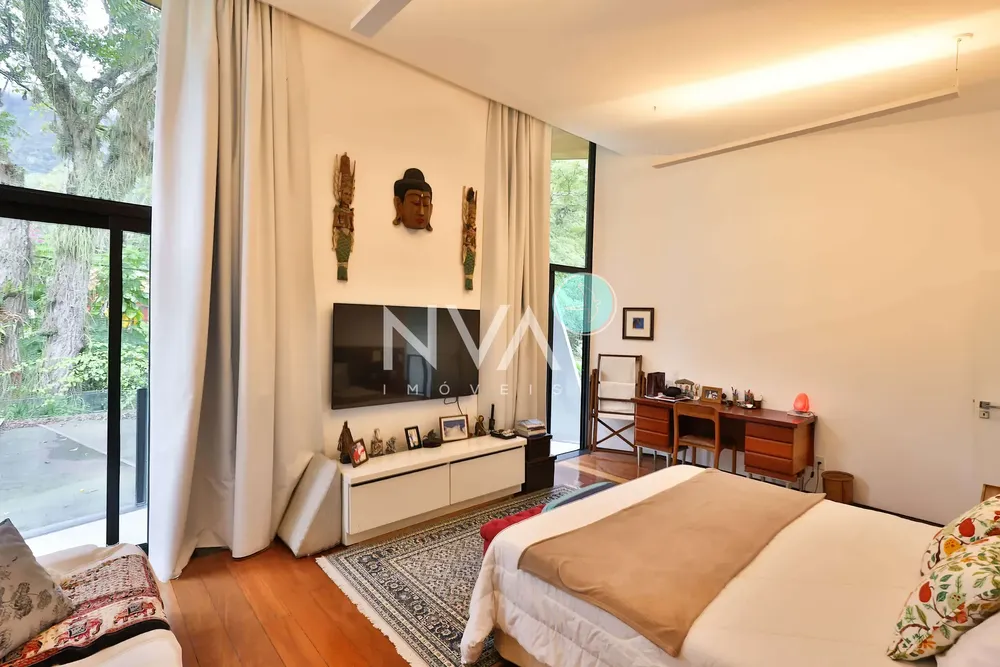 Casa, 6 quartos, 530 m² - Foto 48