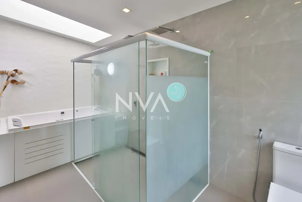 Casa, 6 quartos, 530 m² - Foto 50