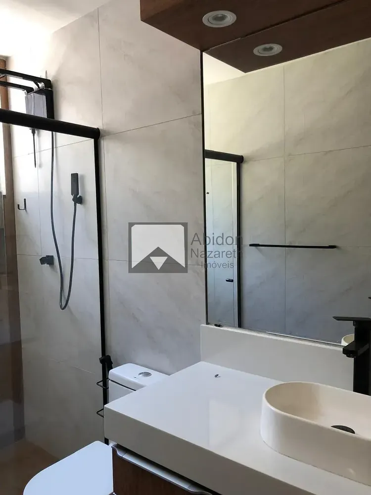 Casa, 3 quartos, 270 m² - Foto 8
