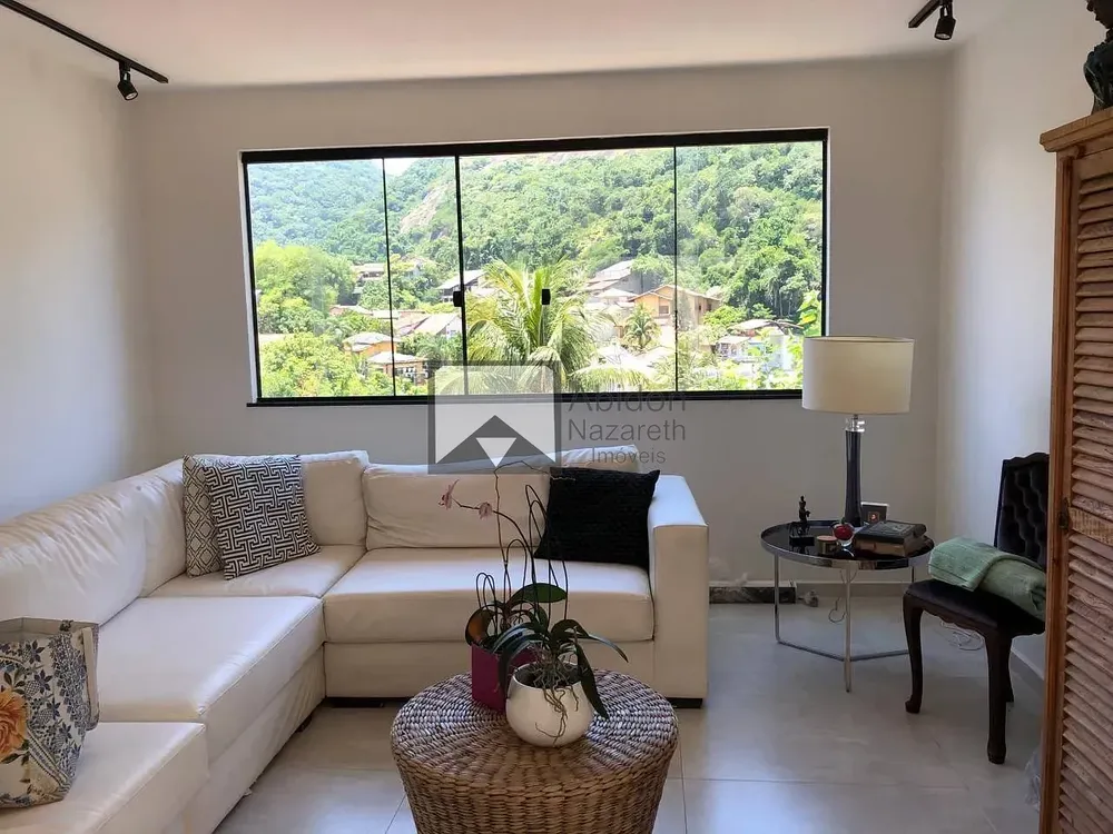 Casa, 3 quartos, 270 m² - Foto 2