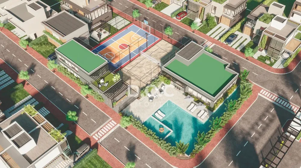 Terreno, 180 m² - Foto 9