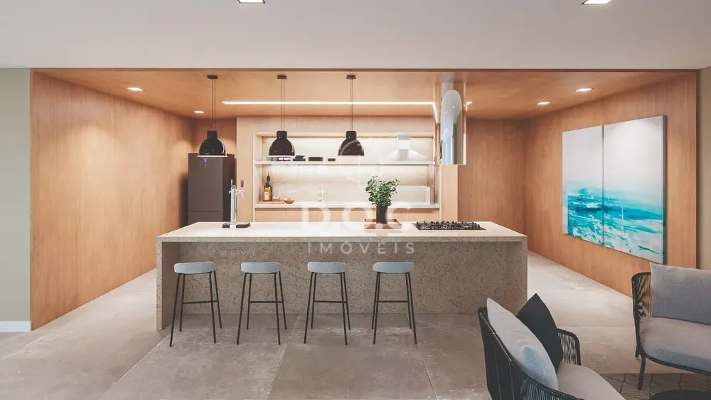 Terreno, 180 m² - Foto 17