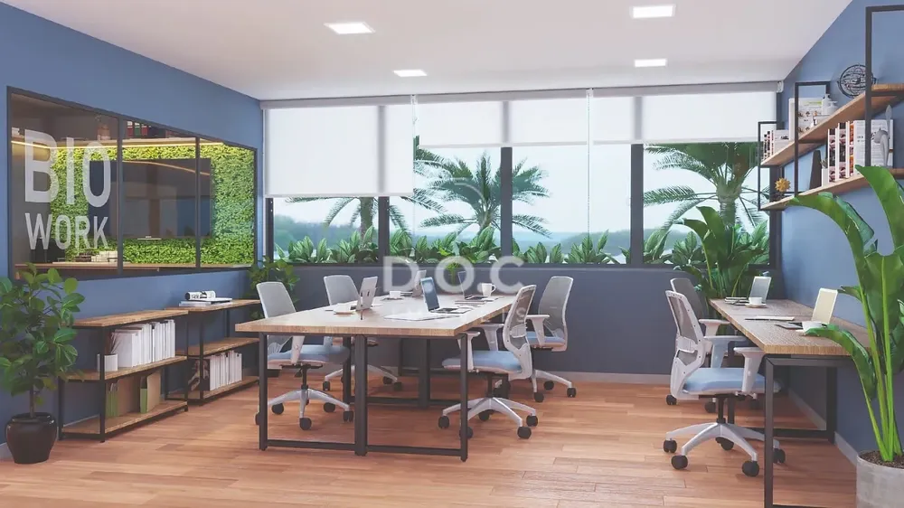 Terreno, 180 m² - Foto 18