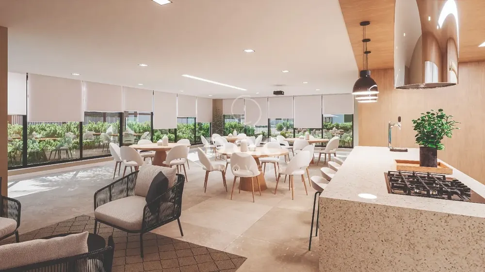 Terreno, 180 m² - Foto 16