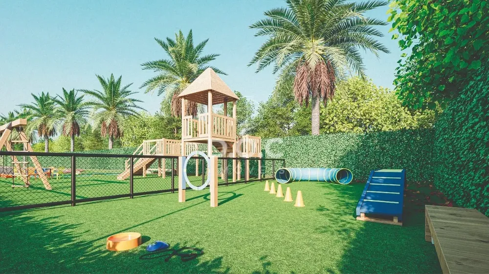 Terreno, 180 m² - Foto 13