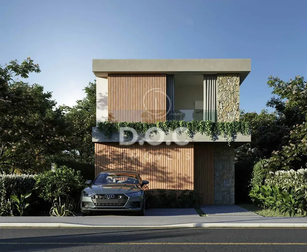 Terreno, 180 m² - Foto 4