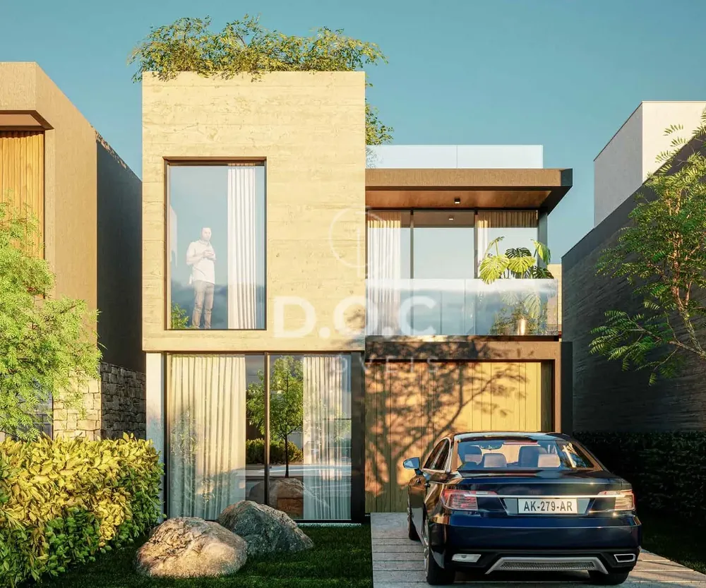 Terreno, 180 m² - Foto 3