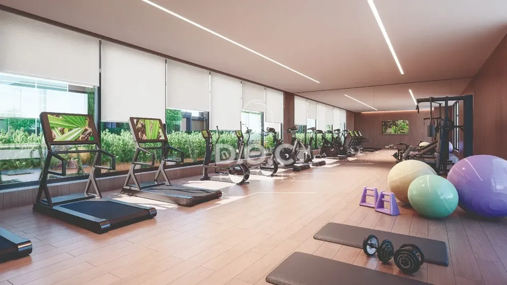 Terreno, 180 m² - Foto 19