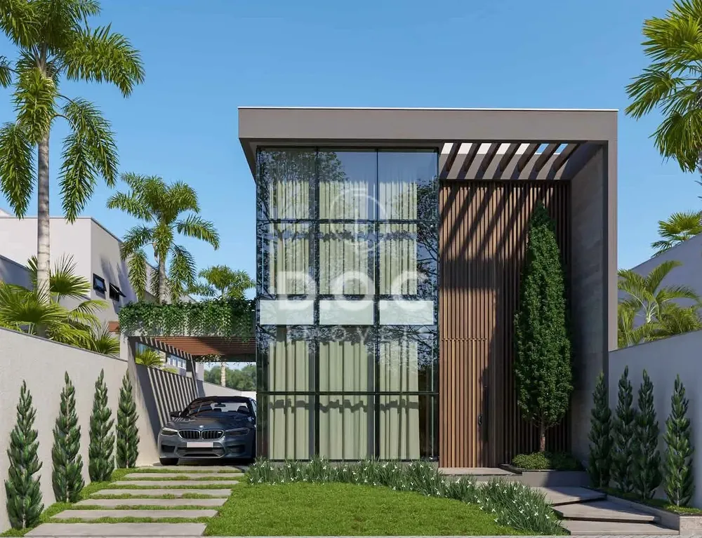 Terreno, 180 m² - Foto 20