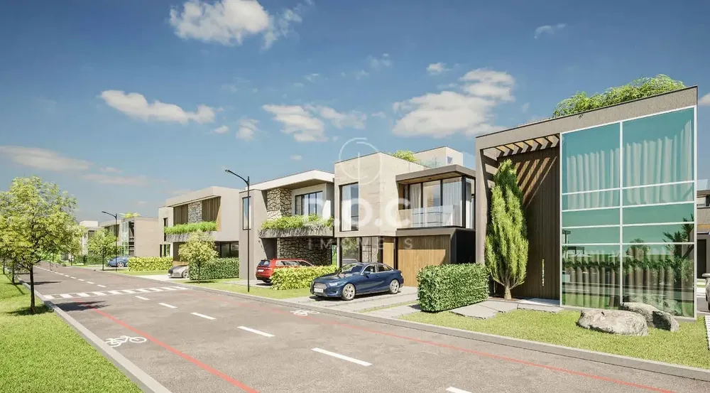 Terreno, 180 m² - Foto 7
