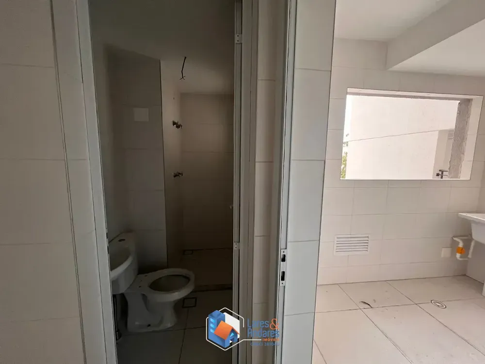 Apartamento, 3 quartos, 127 m² - Foto 8