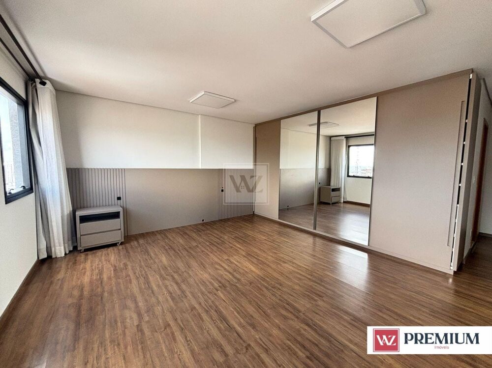 Apartamento à venda e aluguel com 3 quartos, 230m² - Foto 4