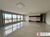 Apartamento, 3 quartos, 230 m² - Foto 3