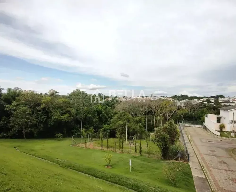 Casa à venda com 3 quartos, 120m² - Foto 3
