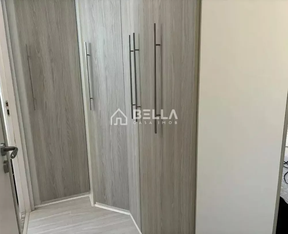 Casa à venda com 3 quartos, 120m² - Foto 7