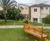 Casa, 3 quartos, 120 m² - Foto 2