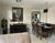 Casa, 3 quartos, 120 m² - Foto 11