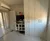 Casa, 3 quartos, 120 m² - Foto 8