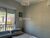 Casa, 3 quartos, 120 m² - Foto 10