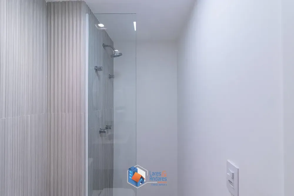 Apartamento, 1 quarto, 62 m² - Foto 1